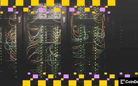 Mining giant Foundry to introduce institutional zcash mining pool