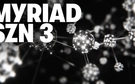 Myriad to Use USD1 on BNB Chain as Exclusive Settlement Asset