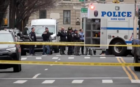 Jihadi Footstool Admits He Made a Fool of Himself (But He's Still Wrong)