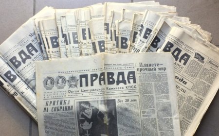 Media and Democrats Freak Out That Pentagon Gave Troops a Nice Meal