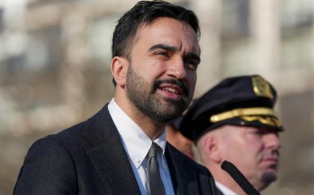 Tuesday’s Final Word