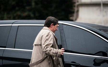 Ed Martin Clowns Himself Into Bonus Ethics Charges