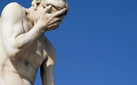 Crypto investor turns $50 million into $36,000 in one botched move