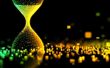 The Emperor has no wallet