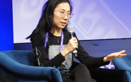 Ethereum layer-2 developer OP Labs cuts roles to 'narrow focus'