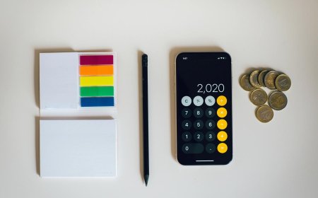 Crypto for Advisors: Crypto accounting; comparing the US and Europe