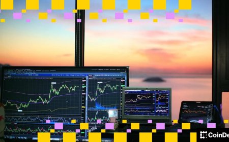 Crypto wealth platform Abra to go public through $750 million SPAC deal