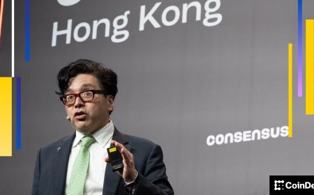 Bitmine buys 60,999 ether as Tom Lee touts crypto strength amid Iran war