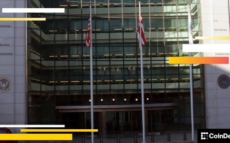 SEC drops lawsuit against BitClout’s Nader Al-Naji