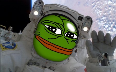 Altcoins jump as bitcoin inches toward potential $74,000 breakout