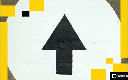 Bitcoin briefly tops $74,000 as ether, sol, ada gains as much as 6% in Monday surge