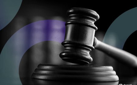 BlockFills Entities File Bankruptcy After Withdrawals Halted, Court Froze Bitcoin