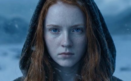 We Tested Utopai's PAI: The Best Long-Form AI Video Generator Today?