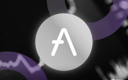 Crypto Trader Loses Nearly $50M in Aave Trade, Protocol Offers $600K Fee Refund