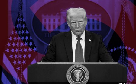 Democrats Target Prediction Market Insider Trading, Claim Trump Allies Are Profiting