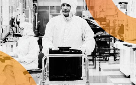 IBM Opens Quantum Hardware to Researchers as Bitcoin Security Threat Looms