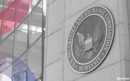 SEC Drops Case Against BitClout Founder Nader Al-Naji
