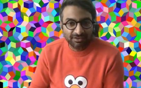 DeFi risk management giant Gauntlet sees $380 million exit as OKX crypto campaign ends