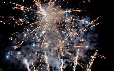 Quadruple witching arrives tomorrow as markets brace for potential bitcoin volatility