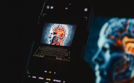 As crypto trading platforms race to deploy AI agents, here's what a Nasdaq executive is seeing