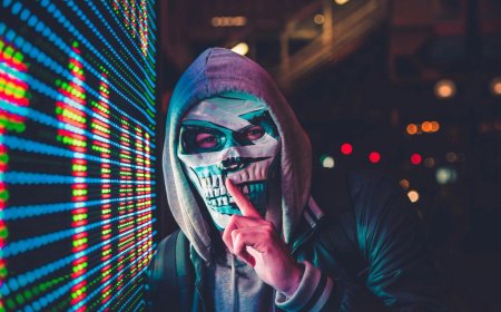 OpenClaw developers targeted in GitHub phishing scam offering fake token airdrops