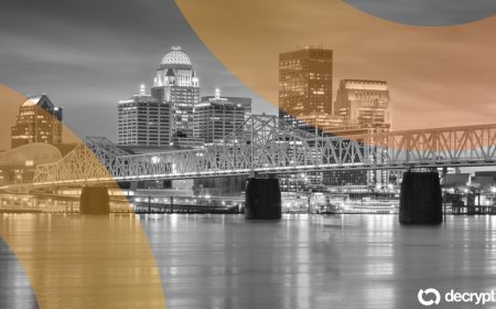 Kentucky Senate Urged to Strip Hardware Wallet Provision From Crypto Bill