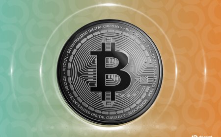 Bitcoin Trails Money Supply Growth as Energy Costs and Rates Bite