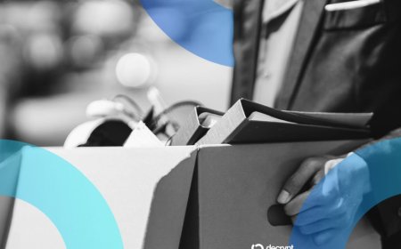 Crypto.com Slashes Workforce by 12% in 'Enterprise-Wide AI' Pivot