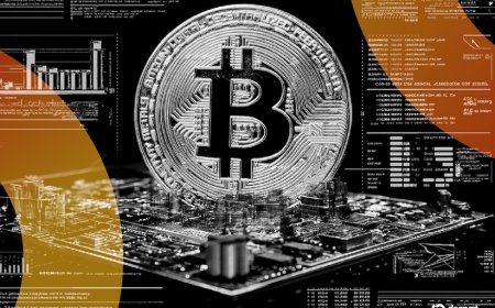 Can Bitcoin Really Do DeFi? A New Protocol Aims to Find Out