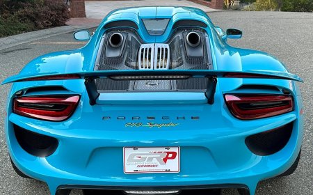 Have a Montana License Plate in California? Officials Have an Eye on You.