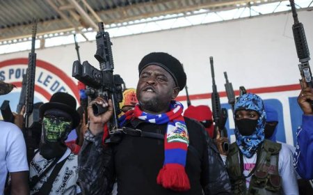 So It Begins: FL Fraudster Has Naturalized Citizenship Revoked