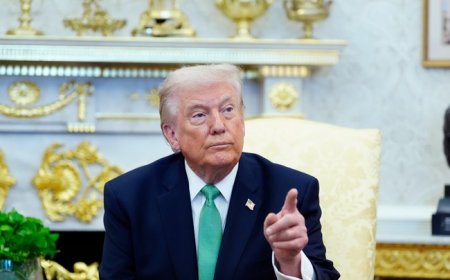 Not Just MAGA: Politico Poll Shows Americans Support Iran War