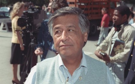 The Abuse of Girls by Progressive Heroes is Definitely a Thing