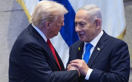 Iranian Regime Cracks Widening By the Hour