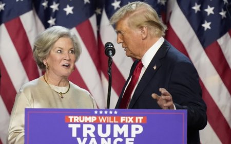 Hmmm: White House Rebranding 'Mass Deportations'?