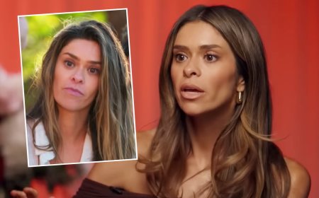 Bachelorette Producers Allegedly IGNORED Taylor Frankie Paul's Problematic Behavior On Set: 'Everyone Knew There Was A Risk'