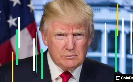 Bitcoin drops below $69,200 as Trump gives 48-hour ultimatum on Iran power plants