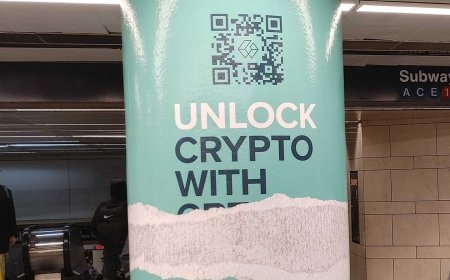 Grayscale wants to bring the world's hottest crypto trading frenzy to your brokerage account