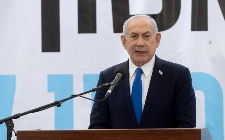 The 5-cent contract that debunked a wartime death conspiracy