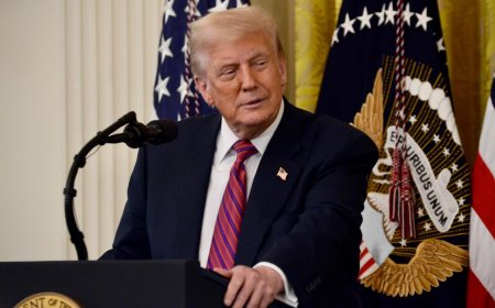 It could cost you up to $6 million to grab lunch with Donald Trump