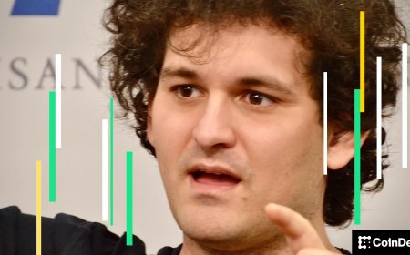 Sam Bankman-Fried's past political cash gives AI PAC fuel for bashing NY candidate Bores