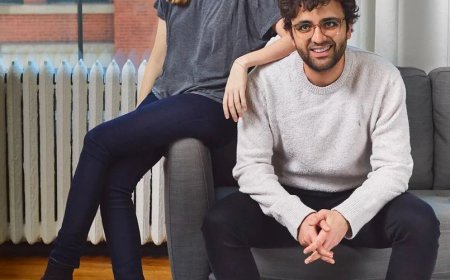 Kalshi valuation doubles to $22 billion in latest funding round: Bloomberg