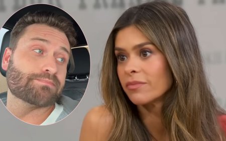 Taylor Frankie Paul Had ‘Several Conversations’ With Bachelorette Contestants About Ex Dakota Mortensen