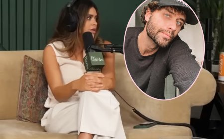 What Taylor Frankie Paul Previously Claimed Led To Her Attacking Dakota Mortensen Before 2023 Arrest! 