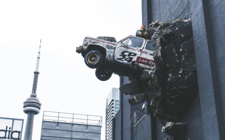 Crypto stocks battered as Nasdaq enters correction in $17 trillion market rout