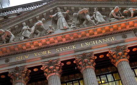 NYSE owner doubles down on Polymarket with fresh $600 million investment