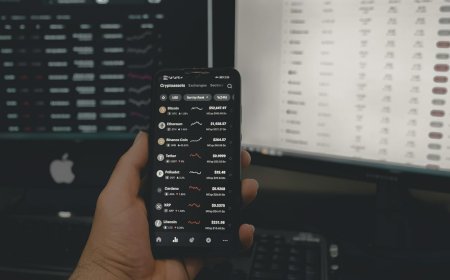 Anchorage Digital adds Tron custody, opens U.S. institutional access to TRX trading