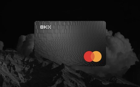 OKX won’t rush IPO as exec warns poor listings hurt crypto industry