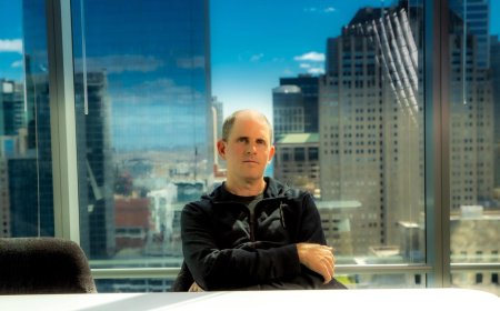 Why big banks are snubbing open ledgers to build their own private blockchains