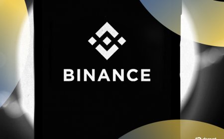 Binance Australia Hit With $6.9M Fine After Investors Lose Millions on Derivatives